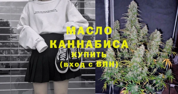 дживик Касимов
