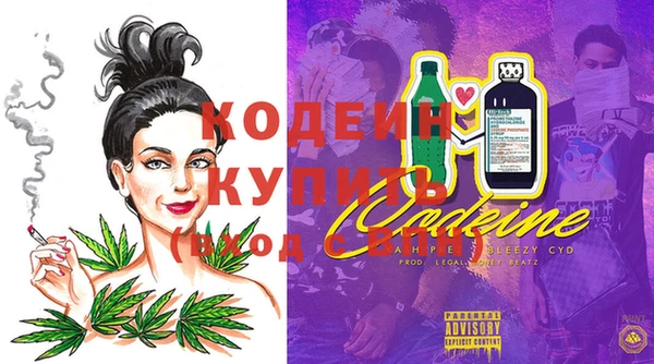 дживик Касимов