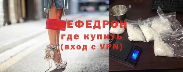 дживик Касимов