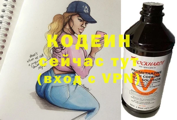 дживик Касимов