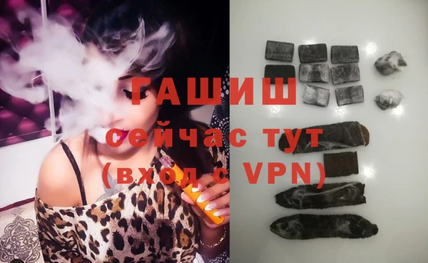 дживик Каменка